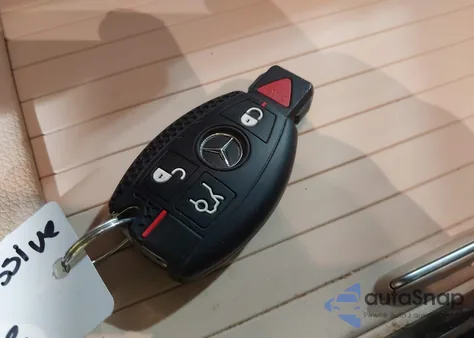 2018 Mercedes-Benz Gle 350 z USA, uszkodzony, nr VIN 4JGDA5JB6JB169114